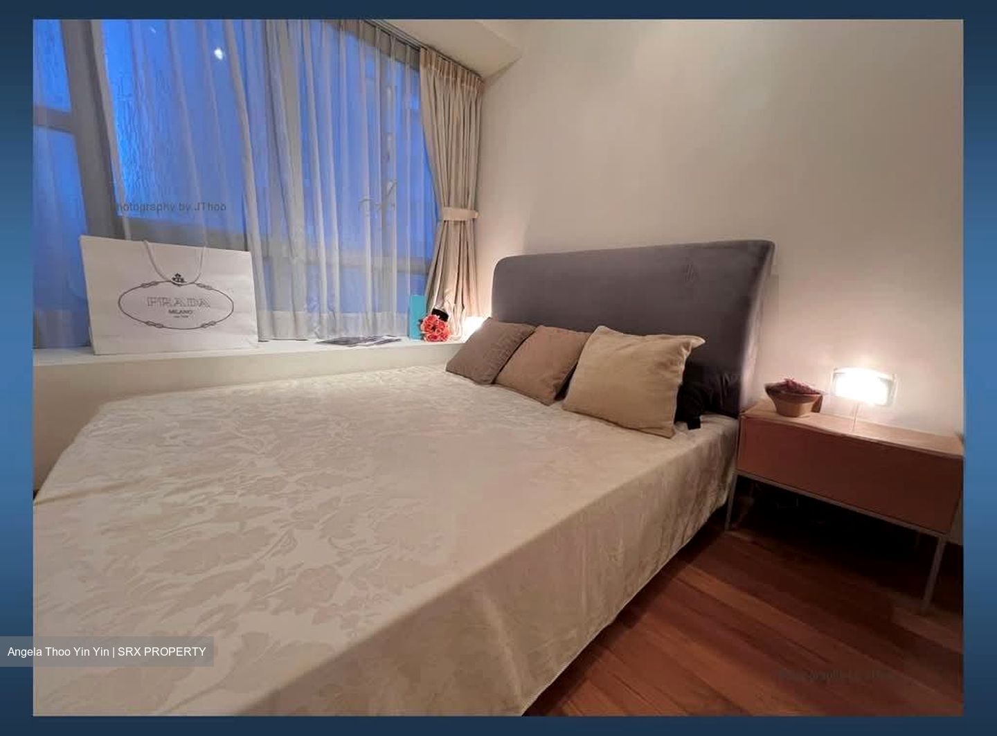 Iridium (D11), Apartment #566088621
